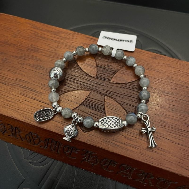 Chrome Hearts Bracelets